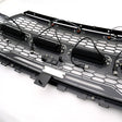 TRX6515791