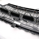TRX6515791