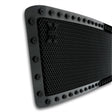 TRX6710000-2B