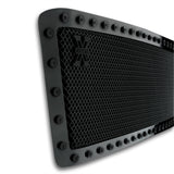 TRX6710000-2B