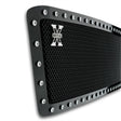 TRX6710000-2