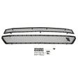 TRX6711241-BR