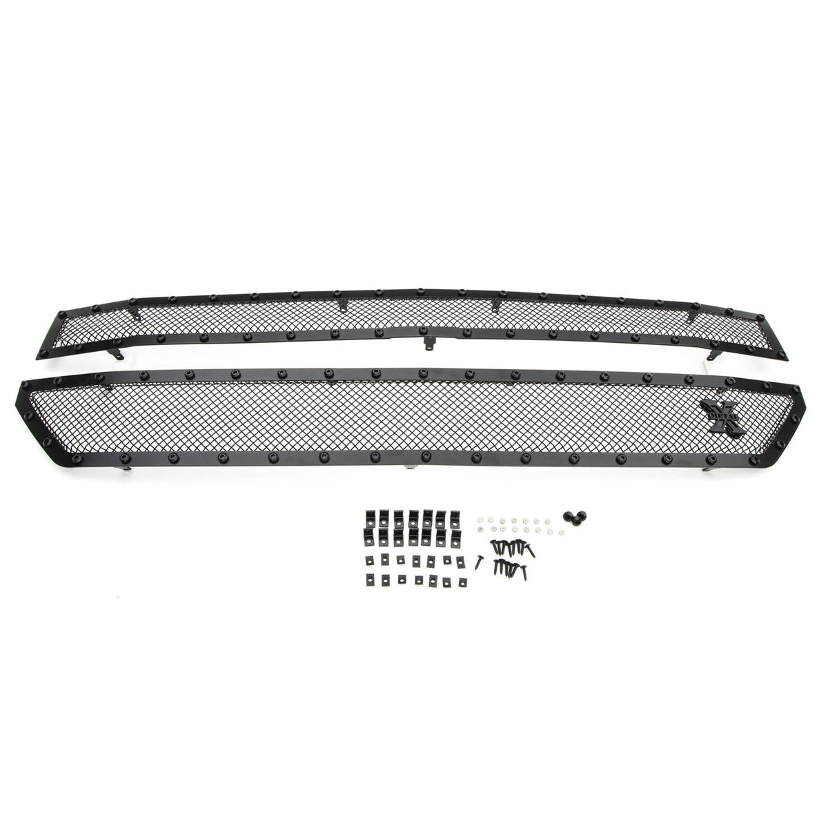 TRX6711241-BR