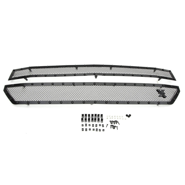 TRX6711241-BR