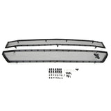 TRX6711241-BR