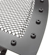 TRX6714521-BR