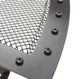 TRX6714521-BR