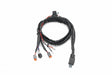 TRX7311261-BR