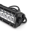 TRX7312281-BR