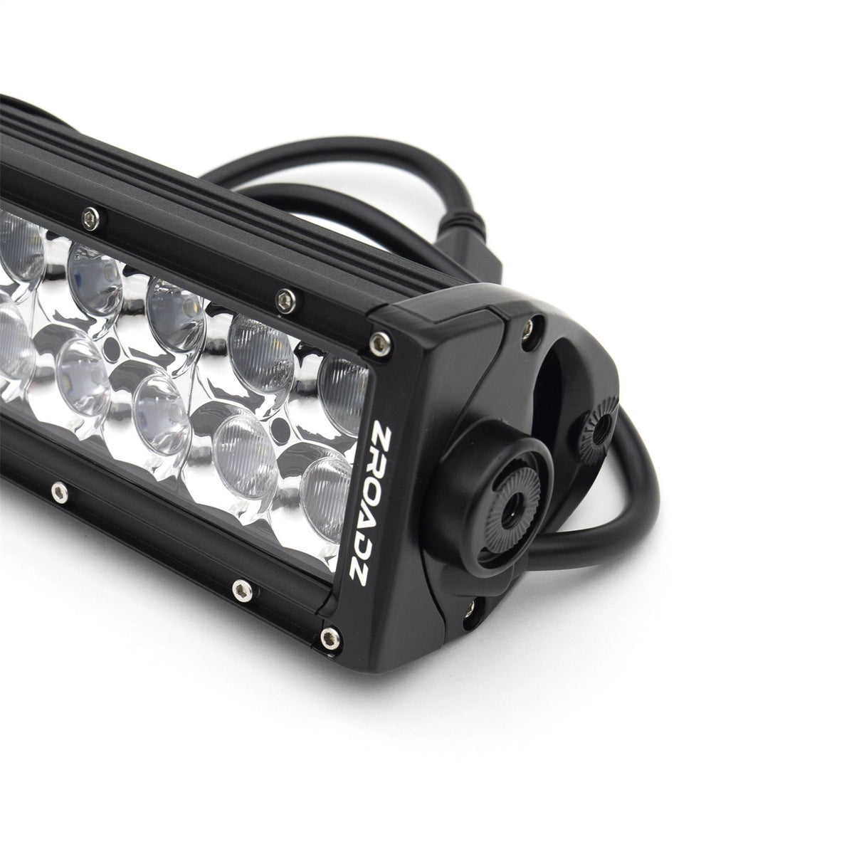 TRX7314521-BR