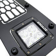 TRX7325711-BR