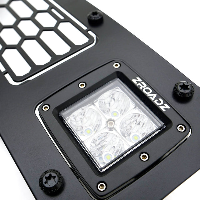 TRX7325711-BR