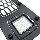 TRX7325711-BR