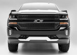TRX7711241-BR