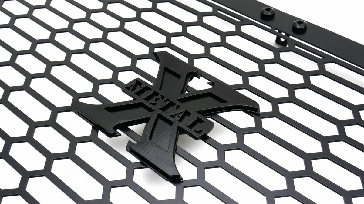 TRX7712271-BR