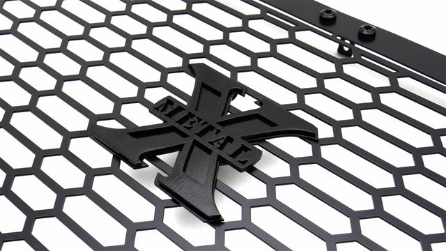 TRX7712271-BR