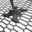 TRX7714521-BR