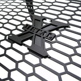 TRX7714521-BR