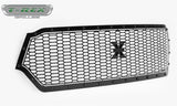 TRX7714651-BR