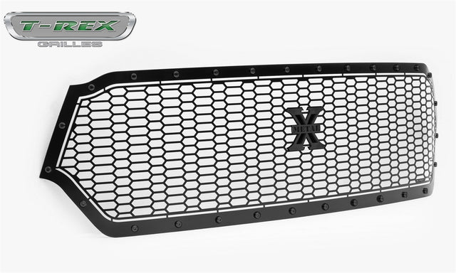 TRX7714651-BR
