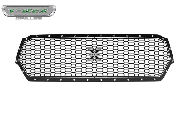 TRX7714651
