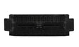 TRX7715371-BR
