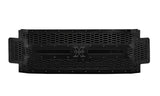 TRX7715371-BR