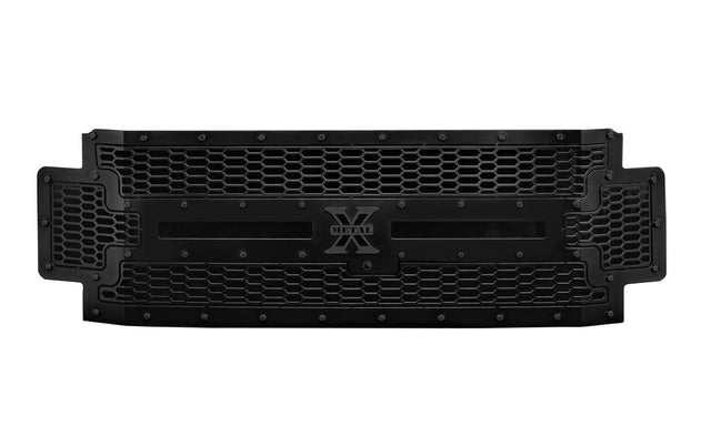 TRX7715371-BR
