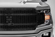 TRX7715891-BR