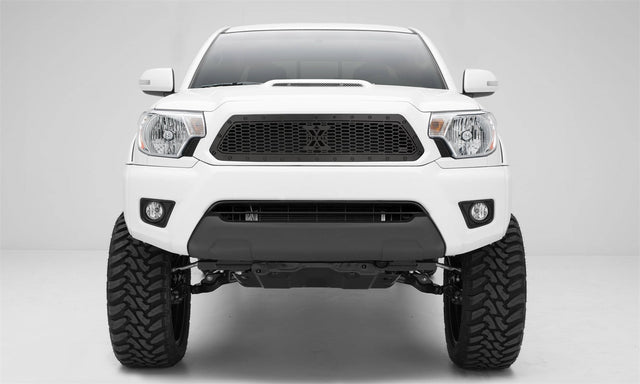 TRX7719381-BR
