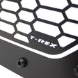 TRX7719411-BR