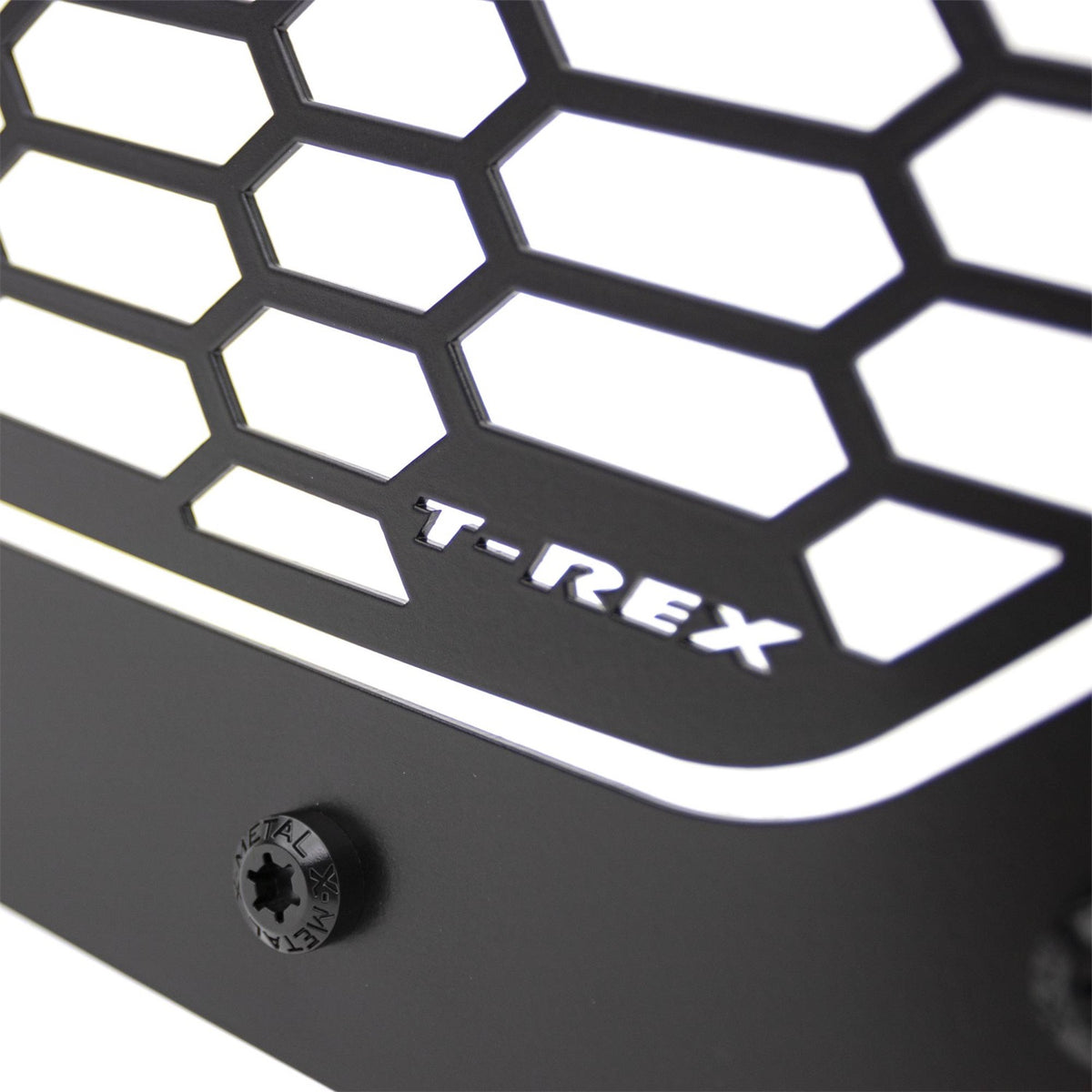 TRX7719411-BR