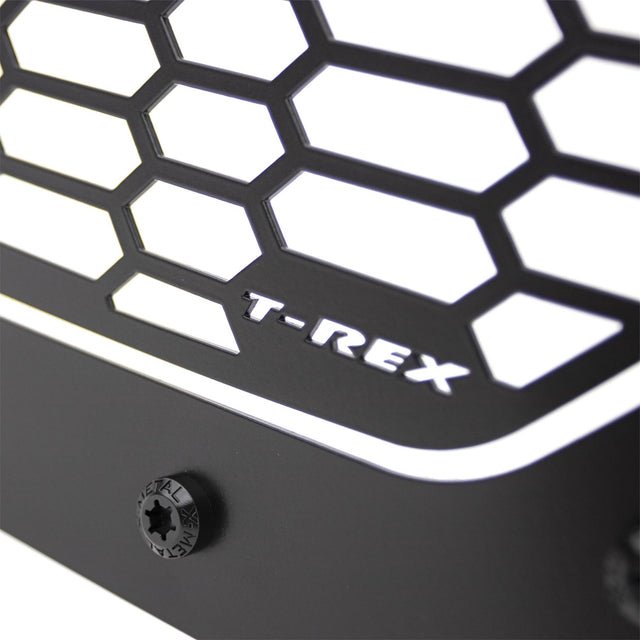 TRX7719411-BR