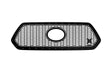 TRX7719511-BR