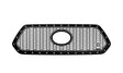 TRX7719511