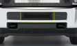 TRX7721221-BR