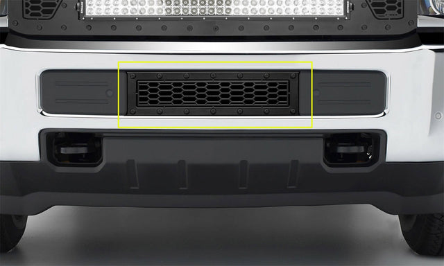 TRX7721221-BR