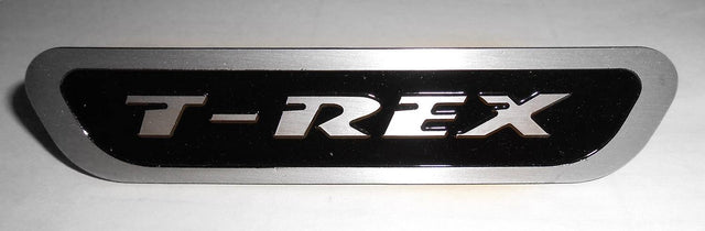 TRXL1016