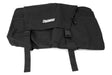 TSHCPTGEN2-BLACK