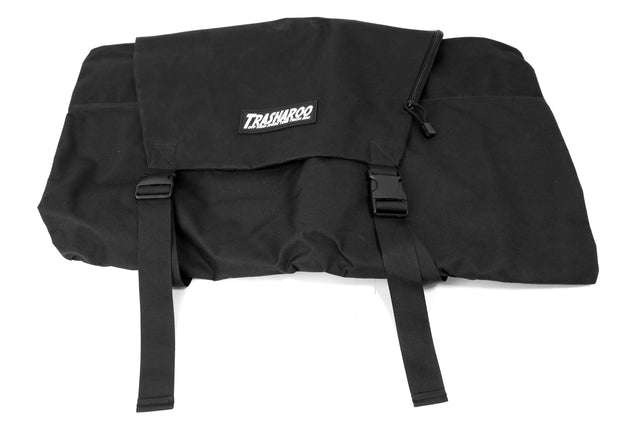 TSHCPTGEN2-BLACK