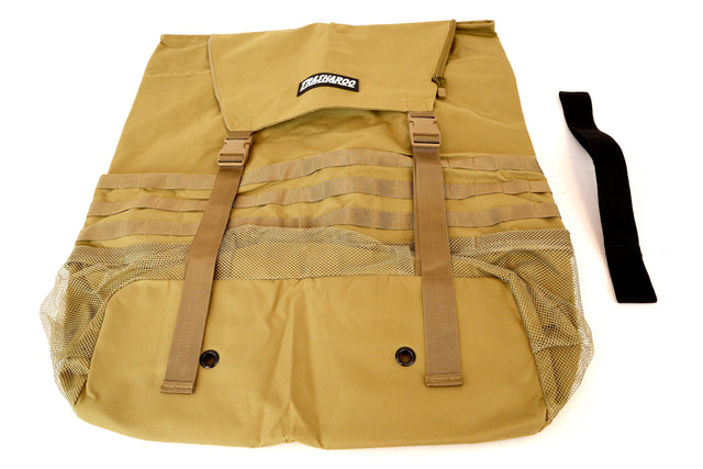 TSHCPTGEN2-TAN