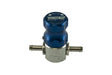 TSUTS-0101-1101