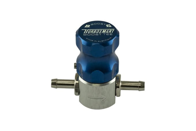TSUTS-0101-1101
