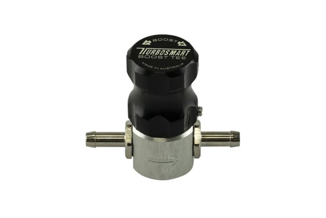 TSUTS-0101-1102