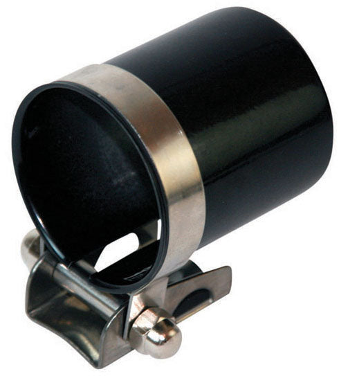 TSUTS-0101-2024