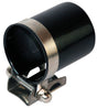TSUTS-0101-2024