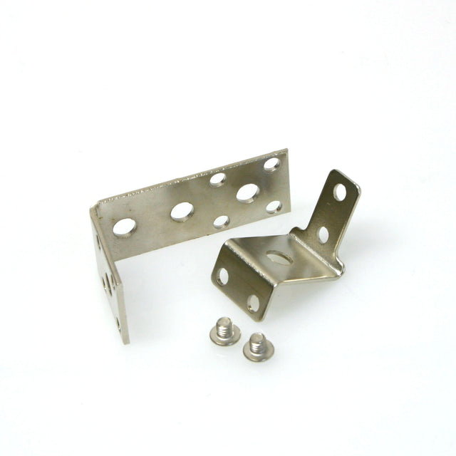TSUTS-0105-3001