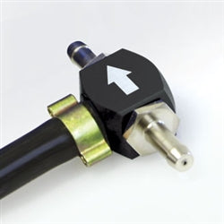 TSUTS-0105-3002