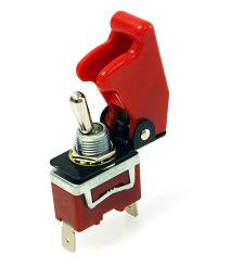 TSUTS-0105-3005