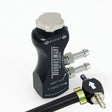 TSUTS-0106-1002